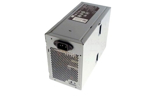 00589P - Dell 600-Watts Power Supply