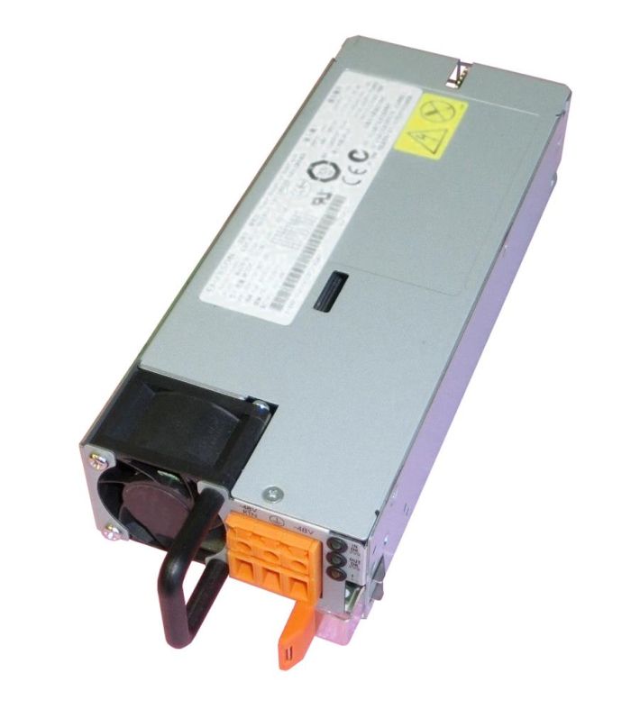 00AL743 - IBM 900-Watts Power Supply