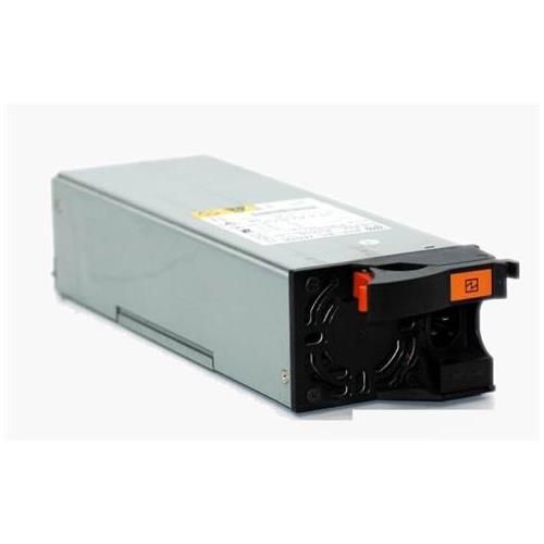 00AM071 - IBM 1100-Watts Power Supply