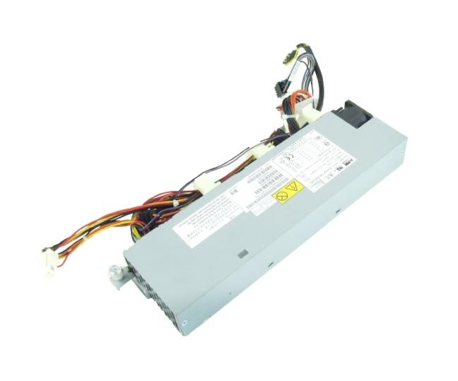 00AM101 - Lenovo 300-Watts Power Supply
