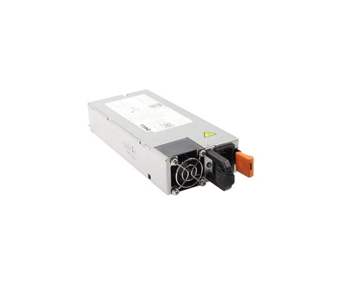 06F77 - Dell 300-Watts Power Supply