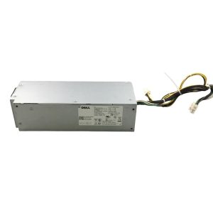 00706M - Dell 240-Watts Power Supply