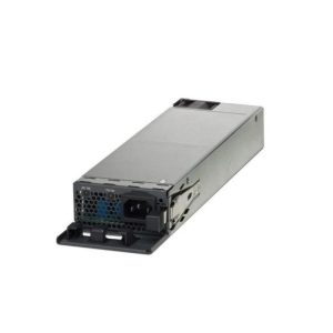 2D-PWR-350WAC - Cisco 350-Watts Power Supply