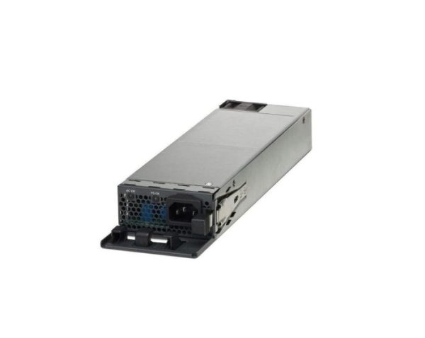 2D-PWR-350WAC - Cisco 350-Watts Power Supply