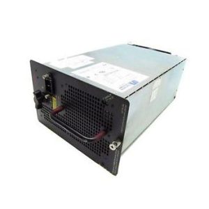 30684012A04 - Cisco 1200-Watts Power Supply
