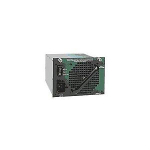34-0613-05 - Cisco 700-Watts Power Supply