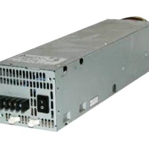 34-0613-06 - Cisco 700-Watts Power Supply