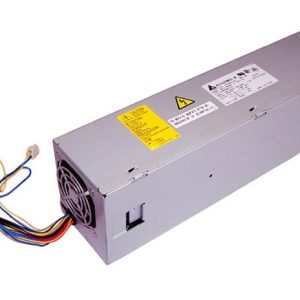 34-0666-01 - Cisco 140-Watts Power Supply