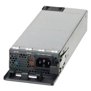 34-0667-01 - Cisco 1200-Watts Power Supply
