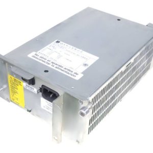 34-0687-03 - Cisco 280-Watts Power Supply