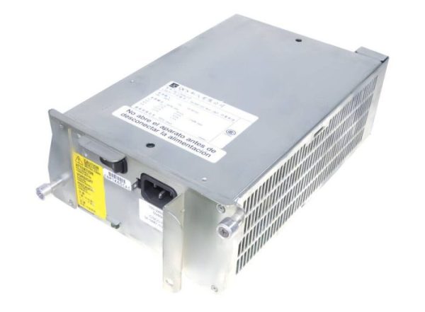 34-0687-03 - Cisco 280-Watts Power Supply