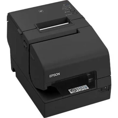 C31CG62054 - Epson TM-H6000V Multi-Function Printer