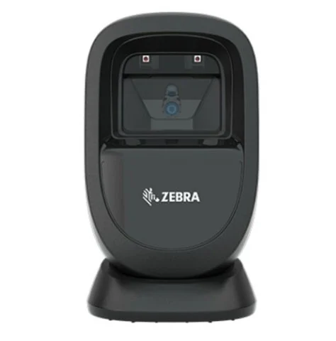 DS9308-SR4U2100AZW - Zebra DS9308 Presentation Barcode Scanner