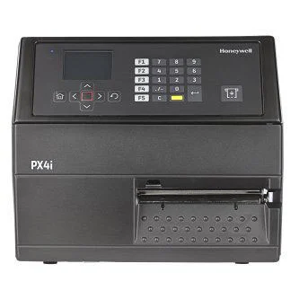 PX45A00000020400 - Honeywell PX45 Industrial Printer
