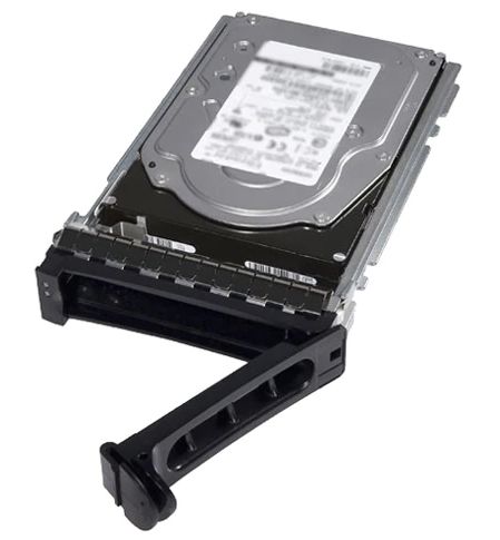 Dell 024XV8 200GB SATA 3Gb/s Hot Swap eMLC 2.5-inch Solid State Drive
