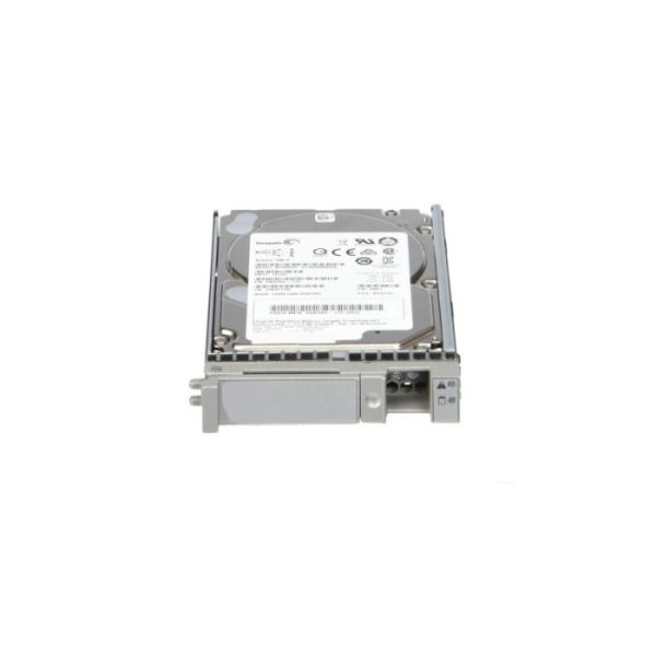 Cisco 15-13493-01  32GB (2x 16GB) 1333MHz DDR3 PC3-10600 ECC Memory Module