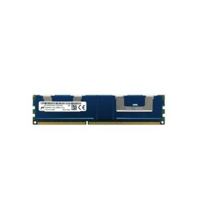 2660-0394 - HPE 32GB 1333MHz DDR3 PC3-10600 ECC Registered Memory Module