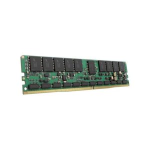4M9Y2AA - HPE 32GB 4800MHz DDR5 PC5-38400 Non-ECC CL40 288-Pin Memory Module