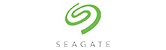 Seagate