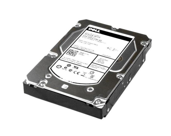 00KMDP - Dell 1Tb 7200RPM SATA 3Gb/S Hard Drive