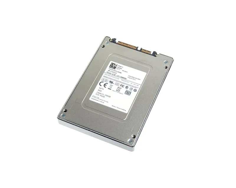 03FVCC - Dell 120GB Internal Hard Drive