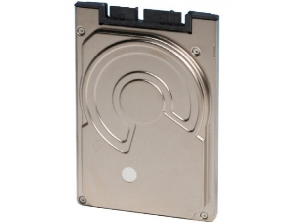 04FTTF - Dell 160GB Internal Hard Drive