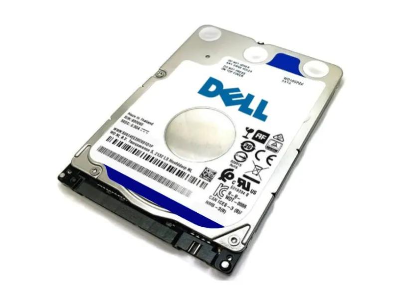 055NX9 - Dell 320GB Internal Hard Drive