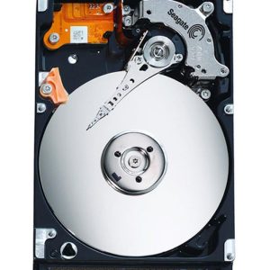08876R - Dell 4GB Internal Hard Drive