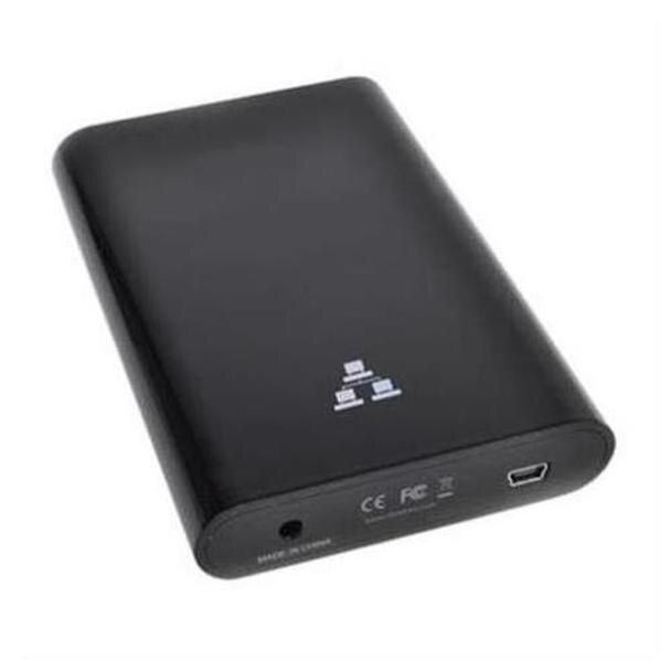 1D6AN3-570 - Seagate Expansion 1TB USB 3.0 2.5-inch External Hard Drive