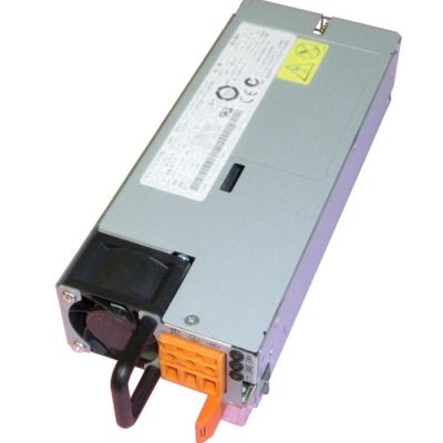 00AL743 - IBM 900-Watts Power Supply