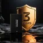 3-years-img