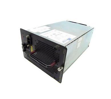 30684012A04 - Cisco 1200-Watts Power Supply