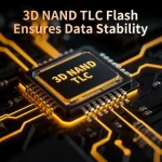 3d-nan-tlc-img