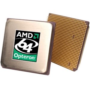 663377-L21 - HP AMD Opteron 6238 Processor