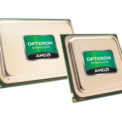 8358SE - AMD Opteron 8358 Processor