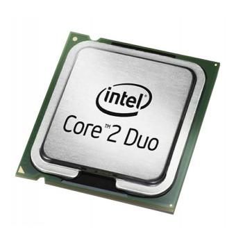 AV80576LG0336M - Intel Core 2 Duo Processor