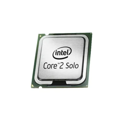AV80585UG0093M - Intel Core 2 Processor
