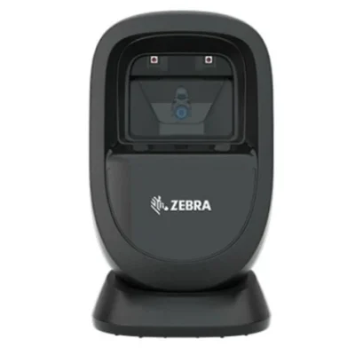 DS9308-SR4U2100AZW - Zebra DS9308 Presentation Barcode Scanner