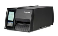  PM45CA1200030210 - Honeywell PM45CA Midrange Printer