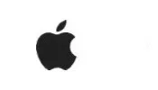 apple-home-brand