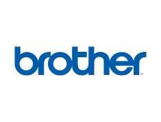 Brother