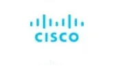 cisco-home-brand