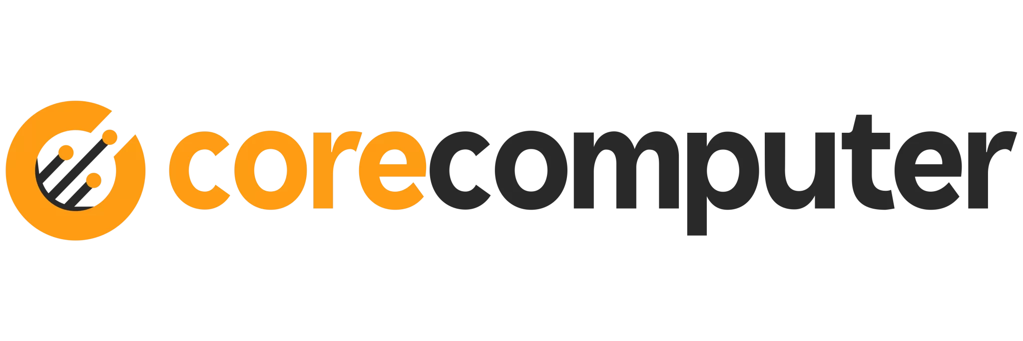 corecomputer-logo