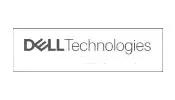 dell-tech-home-brand