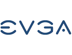 Evga