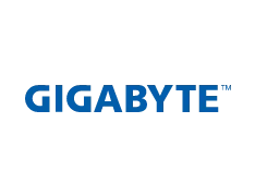 Gigabyte
