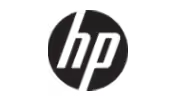 hp-home-brand