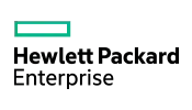 hpe-home-brand