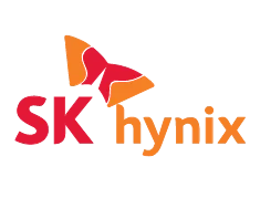 Hynix