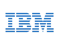 IBM